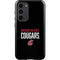 Washington State University Cougars Galaxy S23 Plus Pro Case