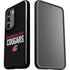 Washington State University Cougars Galaxy S23 Plus Pro Case