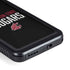Washington State University Cougars Galaxy S23 Plus Waterproof Case