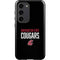 Washington State University Cougars Galaxy S23 Pro Case