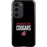 Washington State University Cougars Galaxy S23 Pro Case