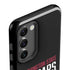 Washington State University Cougars Galaxy S23 Pro Case