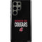 Washington State University Cougars Galaxy S23 Ultra Pro Case