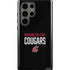 Washington State University Cougars Galaxy S23 Ultra Pro Case