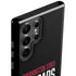 Washington State University Cougars Galaxy S23 Ultra Pro Case