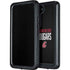 Washington State University Cougars Galaxy S23 Waterproof Case