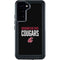 Washington State University Cougars Galaxy S24 Plus Waterproof Case