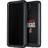 Washington State University Cougars Galaxy S24 Plus Waterproof Case