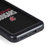 Washington State University Cougars Galaxy S24 Plus Waterproof Case