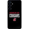 Washington State University Cougars Galaxy S24 Skin