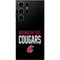 Washington State University Cougars Galaxy S24 Ultra Skin
