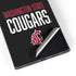Washington State University Cougars Galaxy S24 Ultra Skin