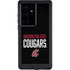 Washington State University Cougars Galaxy S24 Ultra Waterproof Case