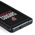 Washington State University Cougars Galaxy S24 Ultra Waterproof Case