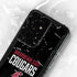 Washington State University Cougars Galaxy S24 Ultra Waterproof Case