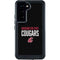 Washington State University Cougars Galaxy S24 Waterproof Case