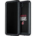 Washington State University Cougars Galaxy S24 Waterproof Case