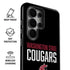 Washington State University Cougars Galaxy S26 Ultra Impact Case