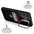 Washington State University Cougars Galaxy S26 Ultra Kickstand Case