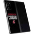 Washington State University Cougars Galaxy Z Fold2 5G Skin