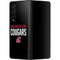 Washington State University Cougars Galaxy Z Fold3 5G Skin