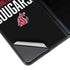 Washington State University Cougars Galaxy Z Fold3 5G Skin