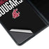 Washington State University Cougars Galaxy Z Fold4 5G Skin