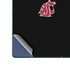 Washington State University Cougars Galaxy Z Fold6 Skin