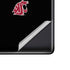 Washington State University Cougars Google Pixel 6 Pro Skin