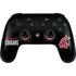 Washington State University Cougars Google Stadia Controller Skin