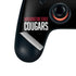 Washington State University Cougars Google Stadia Controller Skin
