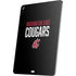 Washington State University Cougars Apple iPad Air Skin