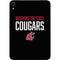 Washington State University Cougars Apple iPad Mini Skin