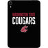Washington State University Cougars Apple iPad Mini Skin