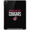 Washington State University Cougars iPad Cases