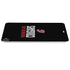Washington State University Cougars iPad Pro 13in M4 (2024) Skin