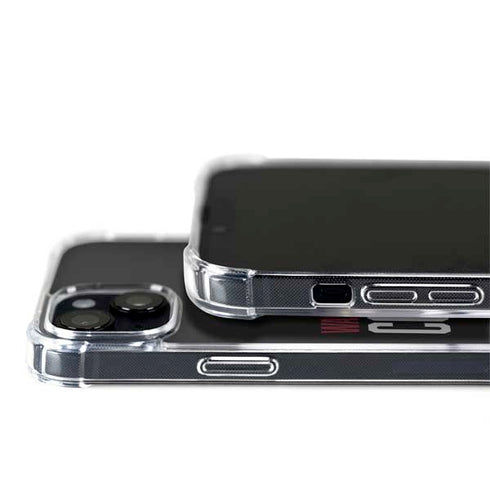 Washington State University Cougars iPhone 13 MagSafe Case