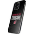 Washington State University Cougars iPhone 13 Pro Max Skin