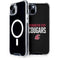 Washington State University Cougars iPhone 14 MagSafe Case