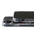 Washington State University Cougars iPhone 14 MagSafe Case