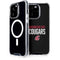 Washington State University Cougars iPhone 14 Pro MagSafe Case
