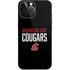 Washington State University Cougars iPhone 14 Pro Max Skin