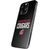 Washington State University Cougars iPhone 14 Pro Max Skin