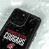 Washington State University Cougars iPhone 14 Pro Max Waterproof Case