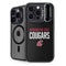 Washington State University Cougars iPhone 16 Pro Kickstand Case