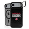 Washington State University Cougars iPhone 17 Air Kickstand Case