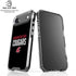 Washington State University Cougars iPhone 17 Air MagSafe Case