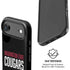 Washington State University Cougars iPhone 17 Air Magsafe Impact Case