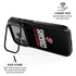 Washington State University Cougars iPhone 17 Pro Kickstand Case