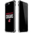 Washington State University Cougars iPhone Cases